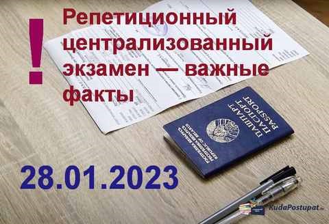 Как сдать на права в с первого раза: хитрости и советы